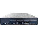 network security appliance max 32 GbE lan ports F23224