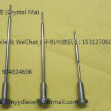 Bosch Common Rail Valve F00RJ01479,F00RJ01334,F00RJ02103 thumbnail-2