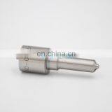 Common Rail Injector Nozzle G3S87 G3S87 for Injector for DENSO System thumbnail-5