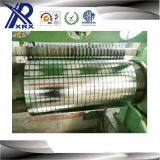 Competitive Price 301 Spring Stainless Steel Strip thumbnail-2