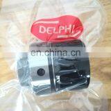 DPA Diesel Fuel Pump Head Rotor 7139-764S thumbnail-4