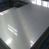 Flat Aluminum Plate/aluminum Plate Suppliers thumbnail-1