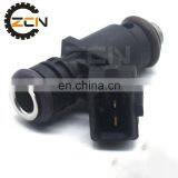 16600-7733R 166007733R High Quality Genuine Fuel Injector Fits For Renault Sandero thumbnail-6