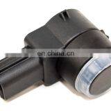 1EW63EBLAA NEW PDC Parking Sensor PSGMW1AA thumbnail-3