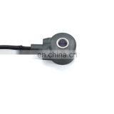 Orginal Knock Sensor 22060-AA031 for Su-ba-ru Impreza Outback Liberty WRX STI GT thumbnail-3