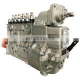 Injection Pump BH6P120015 for WD615.97 Engine thumbnail-4