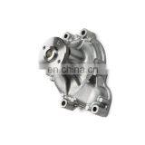 Diesel Engine Water Pump 1K011-73034 thumbnail-2