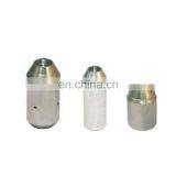 Fuel Injectors Nozzles 7C2238