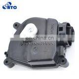 95735-1G020 Front Left Door Lock Latch Actuator For H-yundai A-ccent V-erna K-ia R-io