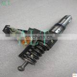 Stock Goods! Cumminss Common Rail Fuel Injector 3411764 thumbnail-6
