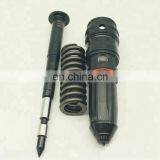 K19 K38 Diesel Engine Fuel Injector 3022197 3005964