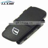 Original Window Lifter Switch Power Window Switch 6Q0959856 For VW Polo 6Q0 959 856 thumbnail-2