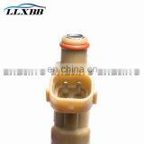 Original LLXBB Fuel Injector Nozzles 23250-75090 2325075090 For Toyota Coaster Hilux Land Cruiser 23209-75090 2320975090 thumbnail-6