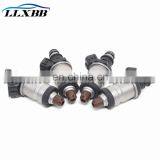 Original Fuel Injector Injection Nozzle 06164-P2J-000 For Honda Accord Civic 06164P2J000 thumbnail-5