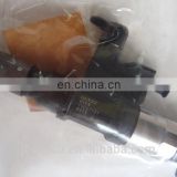 8-98151837-3 / 095000-8903 FOR 4HK1 FUEL INJECTOR