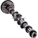 Set Camshaft Inlet Exhaust 06H109021J 06H109021K 06H109021A 06H109021H 06H109021E 06H109021G 06H109022BA 06H109022L thumbnail-1
