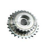 High Quality Sprocket For N57 7800025 13527800025 thumbnail-1
