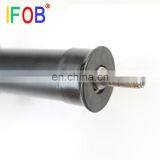 IFOB High Quality Front Shock Absorber Tokico For Suzuki Carry Alto Swift Esteem Samurai Grand Vitara Baleno Cervo Reno Ertiga thumbnail-5