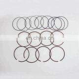 IFOB Piston Ring for TOYOTA HILUX HIACE PRADO ENGIN 2TRFE PARTS 13011-75110 13011-75120 thumbnail-6