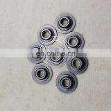 ISF2.8 Diesel Engine Parts Valve Spring Retainer 4976168