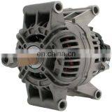 Новый оригинальный генератор повышенной прочности 0124525109 AL9961LH 0124525164