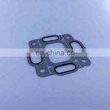 Cummins 6BT 6B5.9 5.9 Diesel Engine Parts Turbocharger Gasket 3921926 3916300 3905033 thumbnail-4