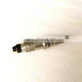 Fue Injector 0445120123 for Cummins ISDe Injector 4937065 thumbnail-2
