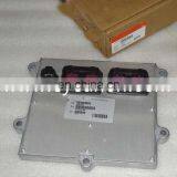 Motorcycle Spare Parts ECM ISM11 Electronic Control Module 3681541