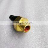 Genuine Engine Parts K19 Oil Pressure Sensor Swith 3408606;3054615;2897690