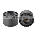 AH1140 C105003 PA2830 Air Filter for Truck Tractor Engine