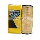 Производитель топливного фильтра 1r0756 1r0718 1r0178