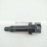 Popular Auto Engine Parts Ignition Coil Assy OEM 27301-2B010 For Japanese Car