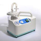 Surgical Suction Device thumbnail-2