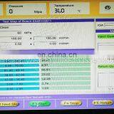 New CR Injector Tester QR1000L With the Function QR Coding thumbnail-6