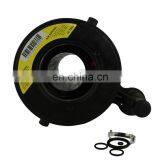 4L1Z5A891AA Rear Air Bag Suspension Spring For Ford Expedition 2003-2006 517-00882 6L1Z5A891AA thumbnail-2