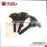 Hengney Auto Engine Ignition Coil Pack H6T61271 PE20-18-100 thumbnail-2