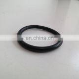 Hot Sale NTA855 N14 Diesel Engine Spare Parts o Ring Seal 3029847 thumbnail-5