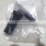 Truck Auto Parts 4921601 QSB5.9 Crankshaft Position Sensor Switch thumbnail-2