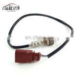Hot Sale Oxygen Sensor 4 Wires O2-a2 Oxygen Sensor 06E906265N For VW Wholesale thumbnail-2