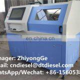 Common Rail Injector and Pump Test Bench CR816,with Testing Data Inside thumbnail-4