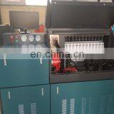 High Pressure CR3000 Common Rail Diesel Engine Pump and Injector Test Bench thumbnail-4