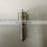 Common Rail Nozzle L004CVA thumbnail-3