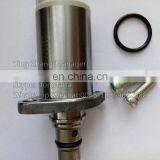 Новый впускной контрольный клапан насоса топливного дизельного SCV OEM 294009-0120 thumbnail-2