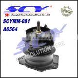 Кронштейн для двигателя для H.ONDA A.CCORD 98-02 50810-S84-A84 50810S84A84 EM8845 A6564