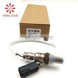 100% Professional High Quality Best Price Oxygen Sensor 22690-ET000 thumbnail-7
