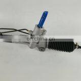 PAT Hydraulic Power Steering Gear 44200-52280 Fits For Vios 02-04 Year thumbnail-2