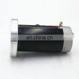 12 Volt dc Hydraulic Pump Magnet Motor 1HP thumbnail-6