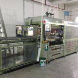 Dongguan Jutran Industry Co., Ltd company overview - view 4 thumbnail