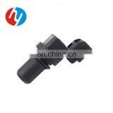 Hot-sale Car Parts oe 68027485AA for JEEP LIBERTY KK 08-12 2.8crd Crankshaft Sensor thumbnail-1