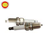 Japanese Engine Plugs High Level OEM K20R-U11 90919-01184 Used Engine Car Accessories thumbnail-7